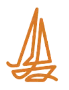 Dimi Sails
